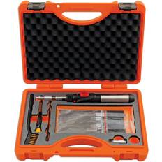 Laser Plastic Welding Kit