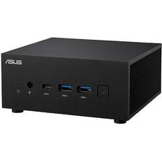 ASUS Mini PC PN52 Barebone DDR4