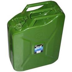 Blackspur Duty 20 Litre Fuel Jerry Can Jc100