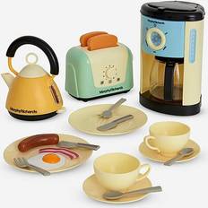 Morphy Richards Kitchen Set