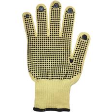 Charnwood Beber Kevlar Reinforced Carvers Glove Size