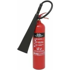 Firechief Spectrum Industrial Extinguisher