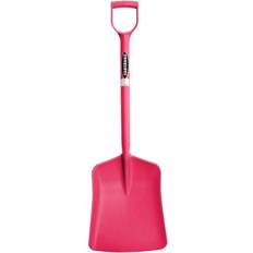 Gorilla Tubtrug Shovel