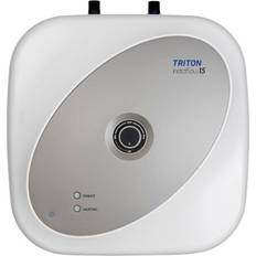 Triton Instaflow 2kW Stored Hot Water Heater Under Sink