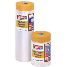 TESA 04402-00000-01 Easy Cover Sheets 17x2.6m