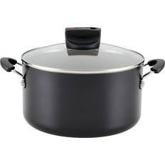 Farberware 6 Quart Control with lid