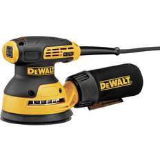 Dewalt DWE6423K