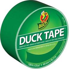 Duck Brand Brand Color Tape 20 yd