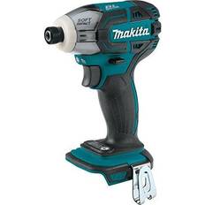 Makita 18V LXT Lithium-Ion Cordless Impact Driver