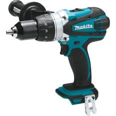 18V LXT Lithium-Ion Cordless 1/2 in. Driver-Drill (Tool only)