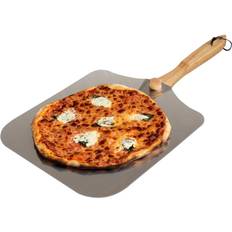 Honey Can Do Pizza Peel Pizza Shovel