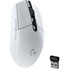 Logitech G713 Aurora Collection