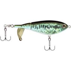 Berkley Choppo Crankbait