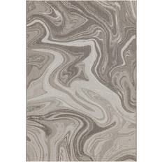 Asiatic Patio PAT20 Natural Marble Natural cm