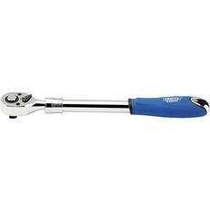 Draper 1,2" Square Extending Ratchet Wrench