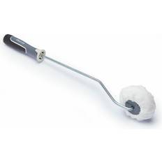 Harris Ultimate Wall & Ceiling Corner Roller Crowbar