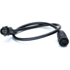 Lowrance ADAPTERKABEL 7-9 PIN