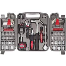 Apollo Tools Multi-Purpose Kit, 79 DT9411 Tool Kit