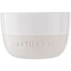 Artisan Street 9.5cm Ramekin Ramekin