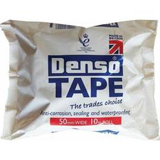 Denso Tape 50mm 10m Roll