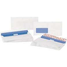 Envelopes & Mailers on sale Plus Fabric Envelopes Wallet 110gsm DL 500]