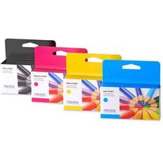 Primera Technology Multi-Pack Ink Cartridges