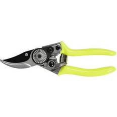 RHS Florabrite Fluorescent Pocket Pruner