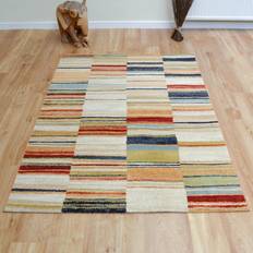 Mastercraft Rug Woodstock Light