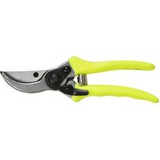 RHS Florabrite Fluorescent Bypass Secateurs