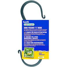 Gardman Small Feeder S Hook A01371