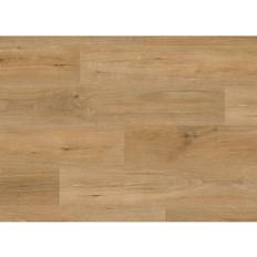 Kraus Rigid Core Luxury QEPLVTP004 Vinyl Flooring