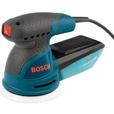 Bosch 2.5 amps Corded 5 Random Orbit Sander