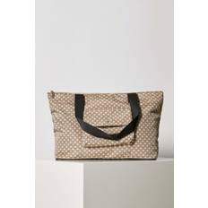 InWear Shopper Travel Creme