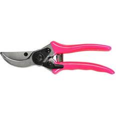 RHS Florabrite Fluorescent Bypass Secateurs