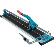 Vitrex MTC1200 Manual Tile Cutter 1200mm VITMTC1200