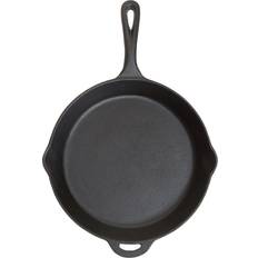 Camp Chef Seasoned Cast Iron 30.5 cm