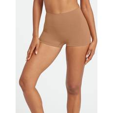 Spanx Everyday Shaping Boyshorts Regular