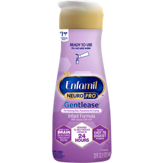 Enfamil NeuroPro Ready-To-Use Gentlease Formula 32oz