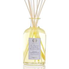 Antica Farmacista Diffuser 17oz