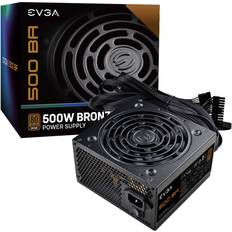 EVGA 500 BA 500W