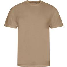 AWDis Men's Cascade Ecologie Organic T-Shirt