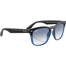 Ray-Ban RB4487 663219 54