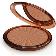 Isadora Bronzers Isadora Bronzing Powder #91 Dark Tan