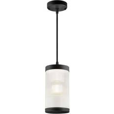 IP54 Ceiling Lamps Nordlux Coupar Pendant Lamp 13cm