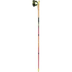 Leki Ultratrail Fx One 110cm