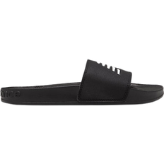 New Balance Women Slippers & Sandals New Balance 200 - Black with White