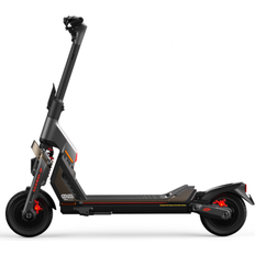 Segway-Ninebot Electric Scooters Segway-Ninebot GT2P