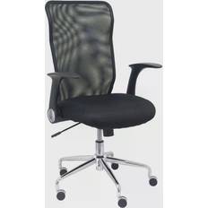 P&C Minaya Office Chair 54cm