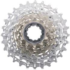 Shimano CS-HG50 8-Speed 11-32T