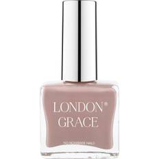 London Grace Nail Polish Semra 12ml